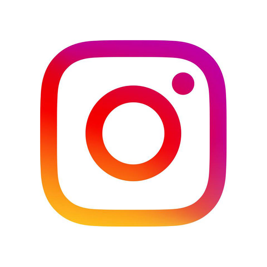 IG