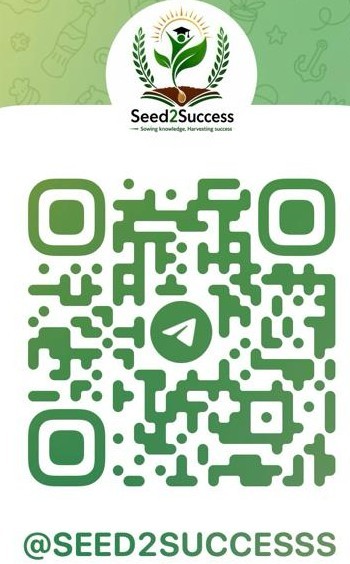 Telegram QR