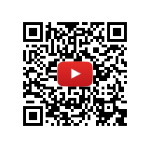 YouTube QR